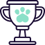 Award-win-icon.png